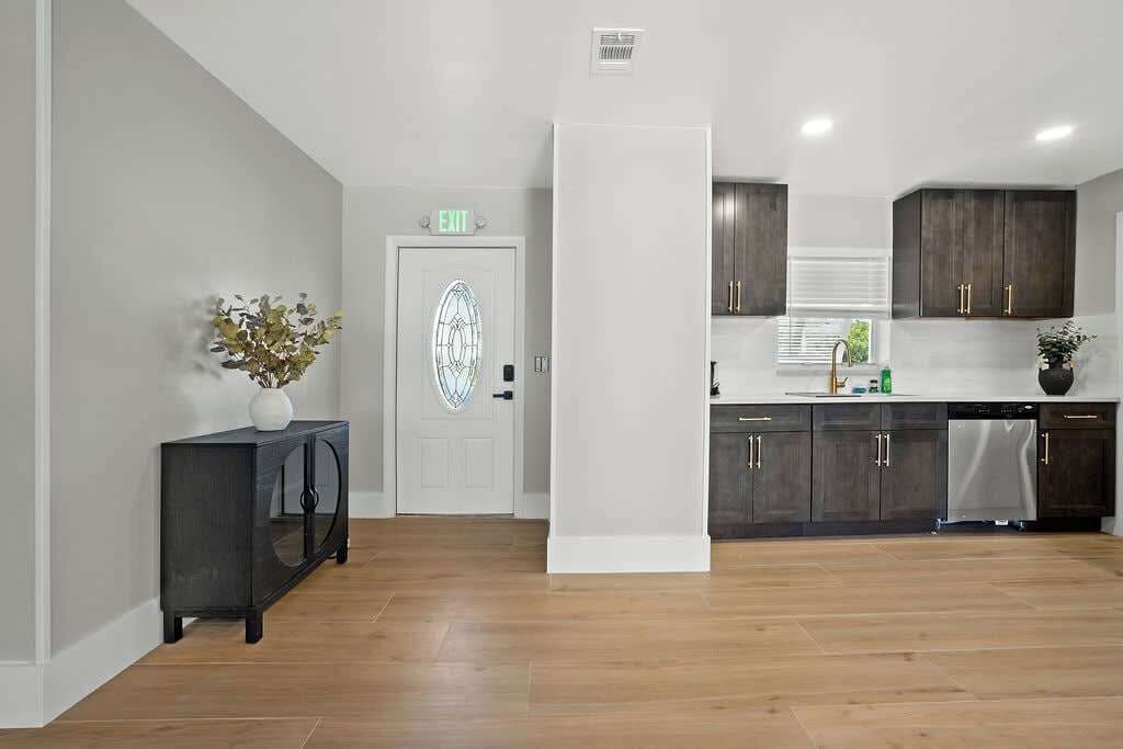Photo of Kitchen in North Palm Beach