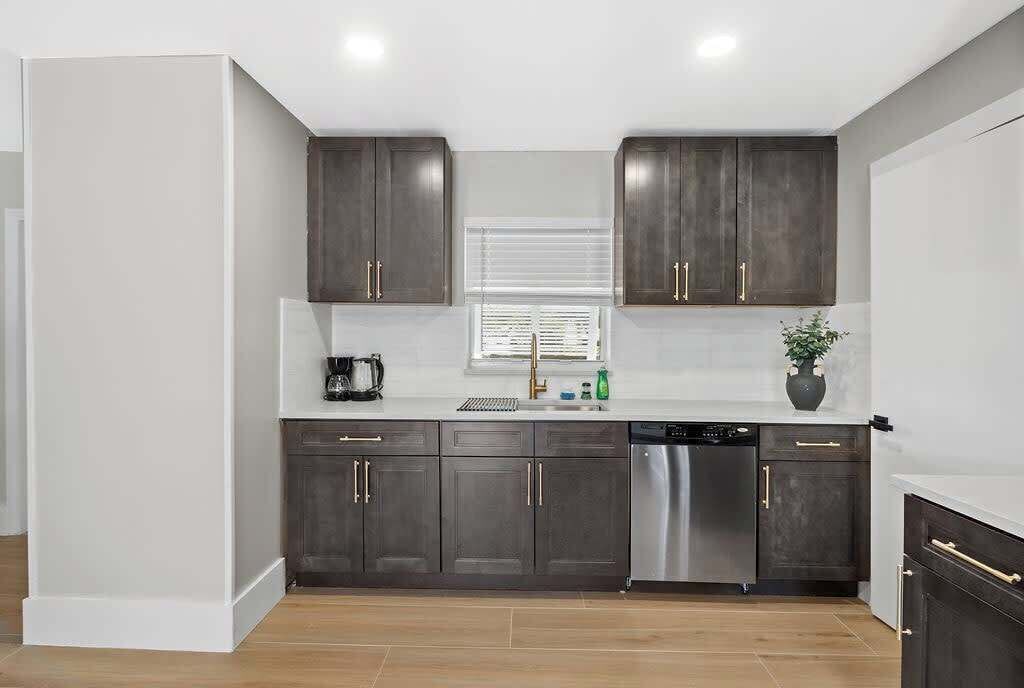 Photo of Kitchen in North Palm Beach
