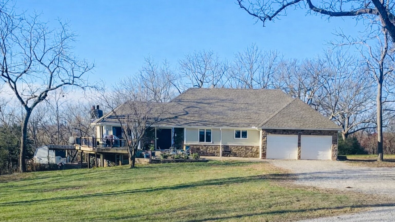 Photo of Outdoor in Louisburg