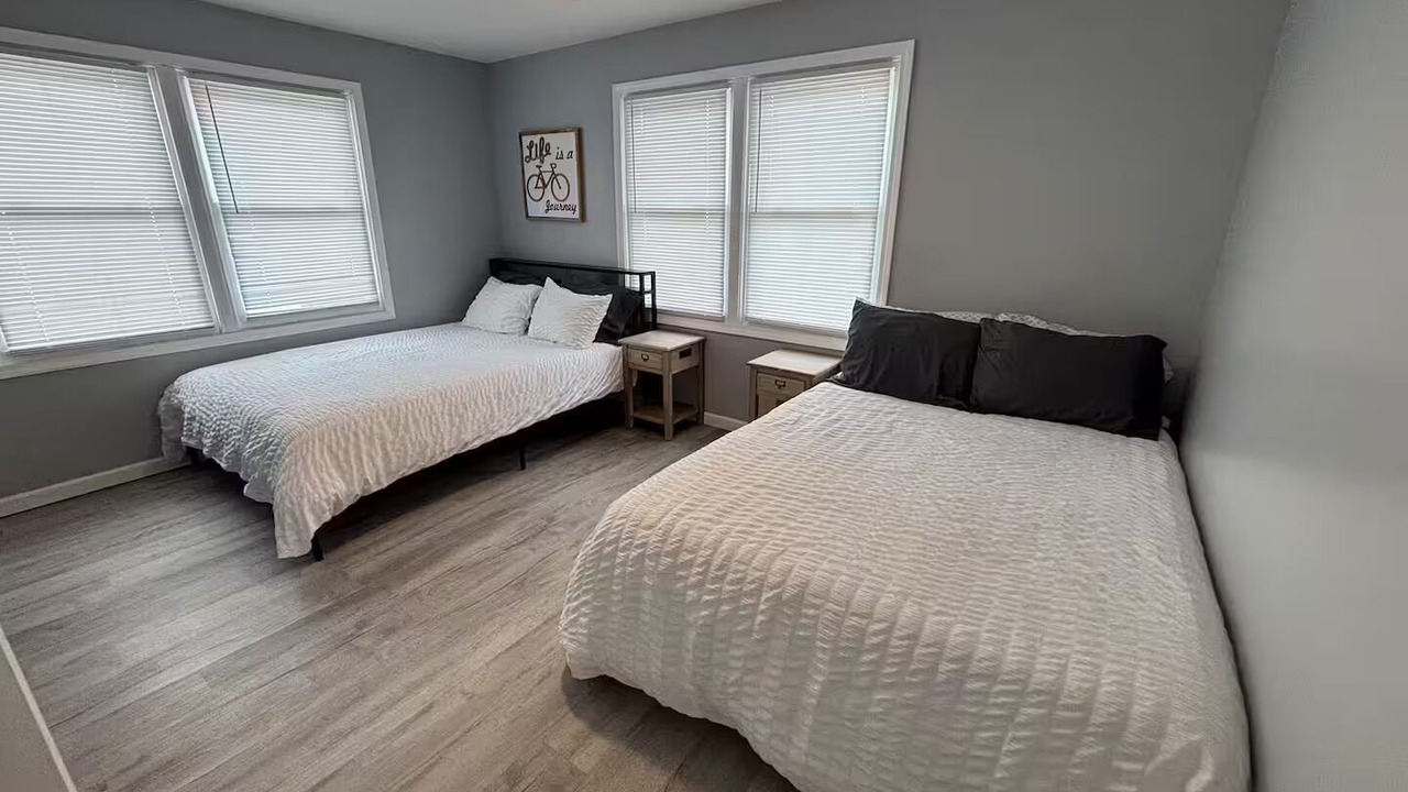 Photo of Bedroom in Midland