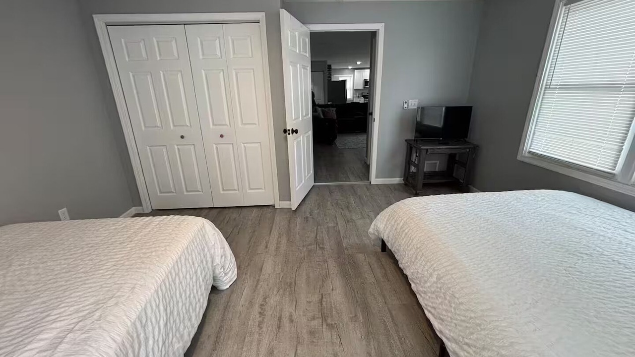 Photo of Bedroom in Midland