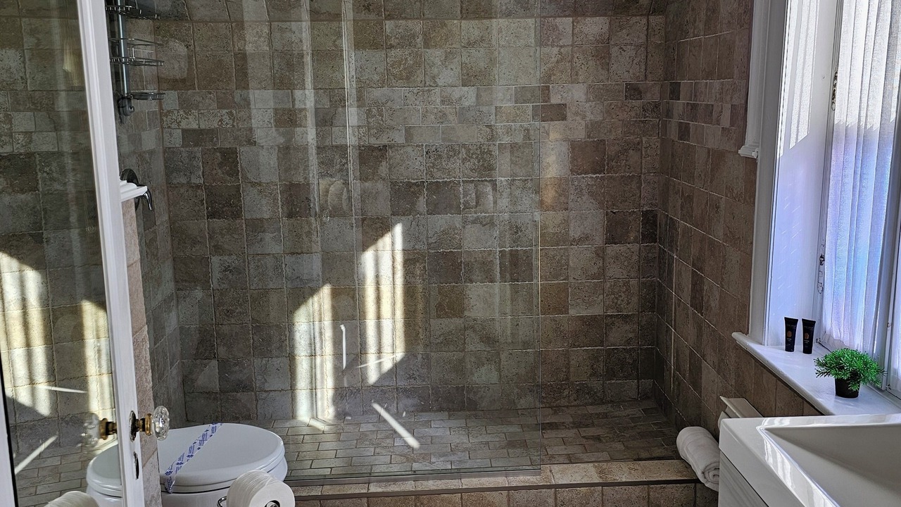 Photo of Bathroom in Pembroke