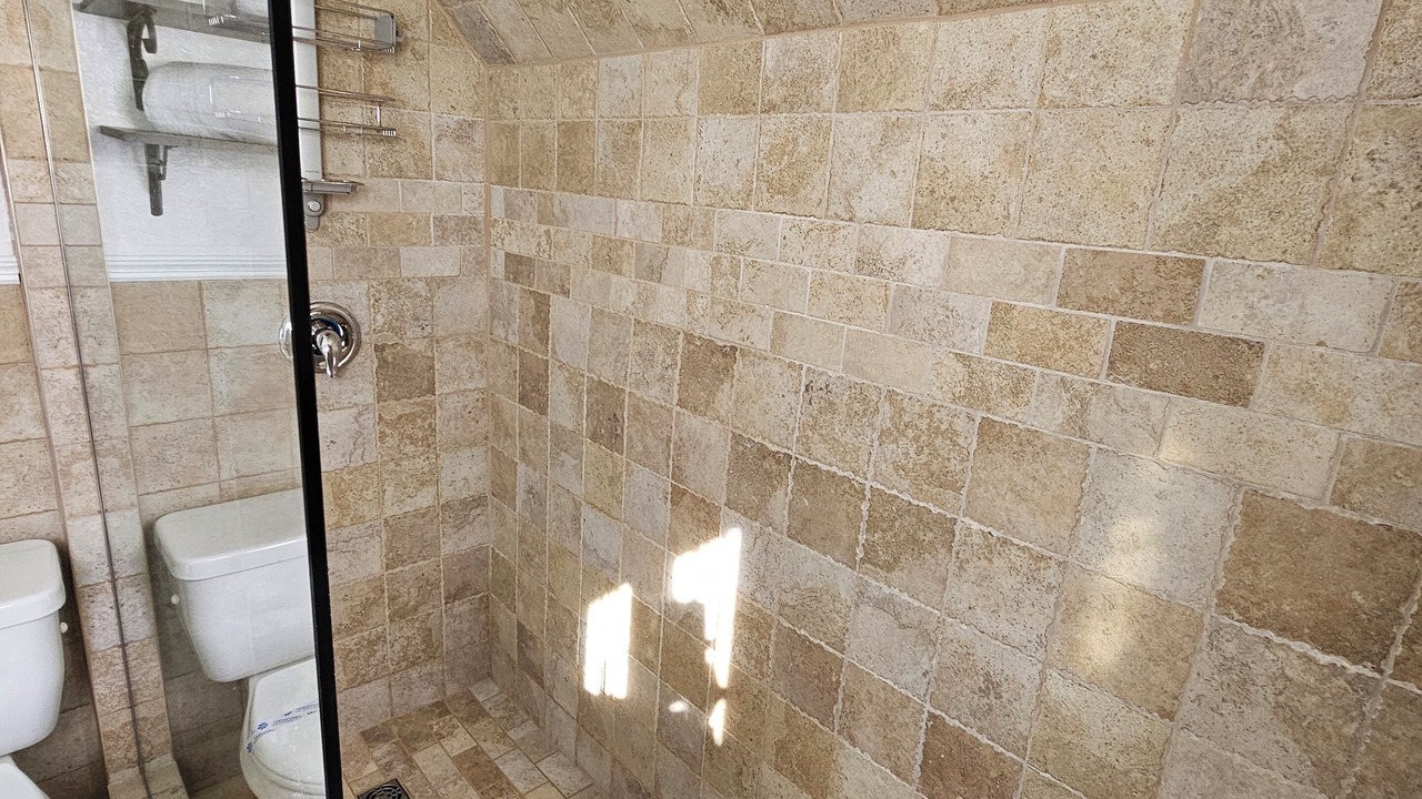 Photo of Bathroom in Pembroke