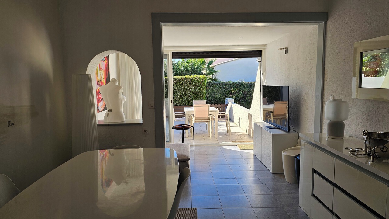 Photo of Others in Naturist Village