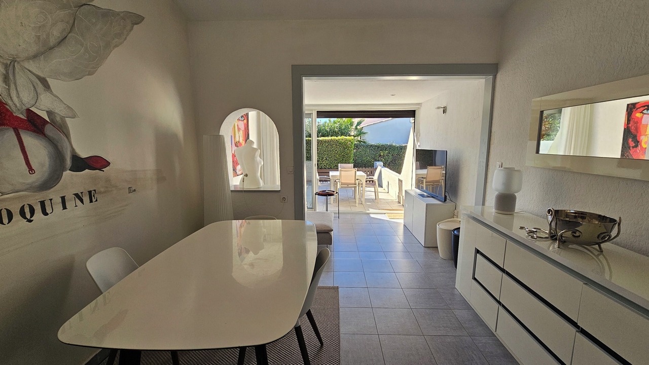 Photo of Others in Naturist Village