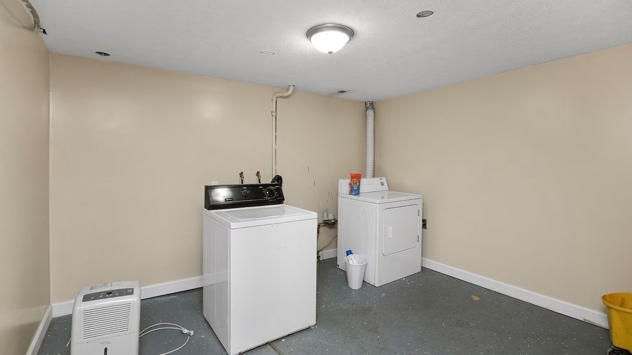 Photo of Others in Wooded Estates