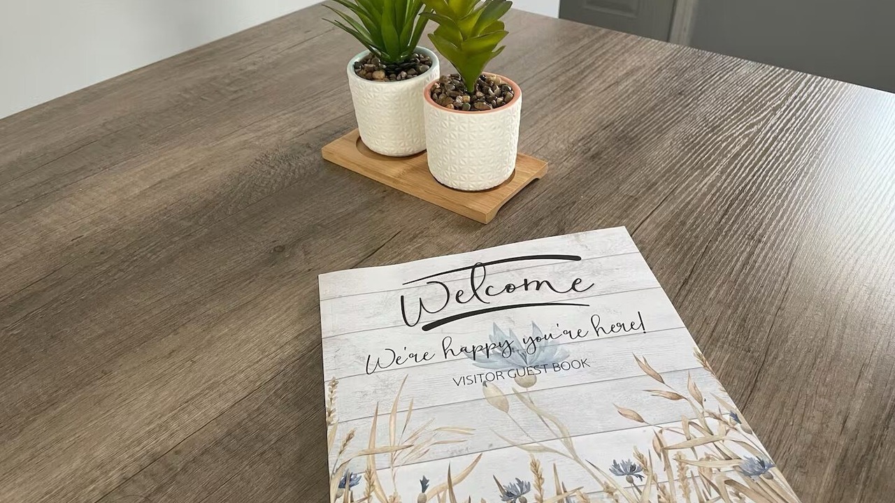 Photo of Others in Wooded Estates