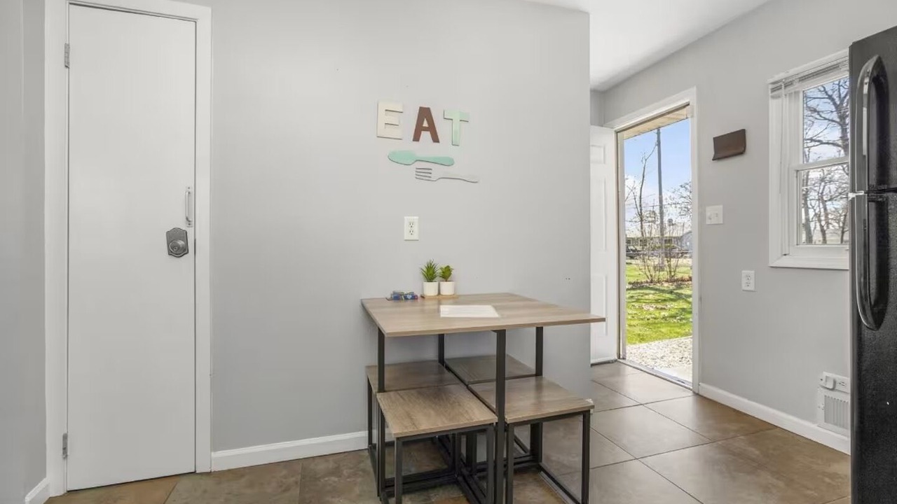 Photo of Others in Wooded Estates