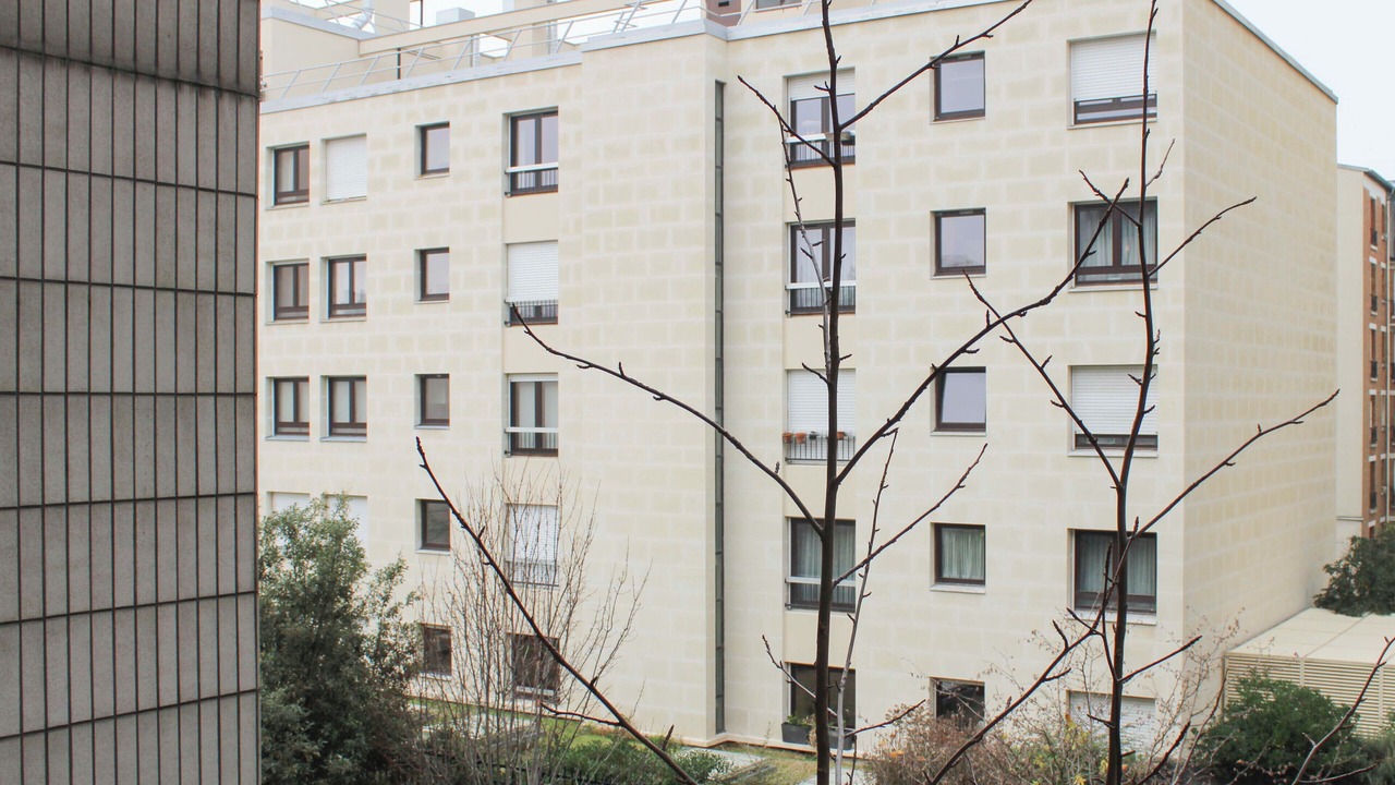 Photo of Outdoor in Bercy