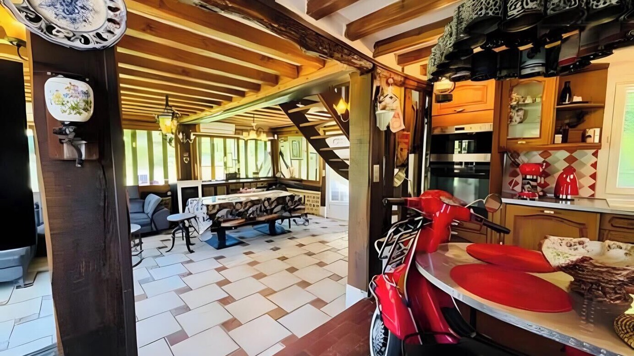 Photo of Others in Lieurey