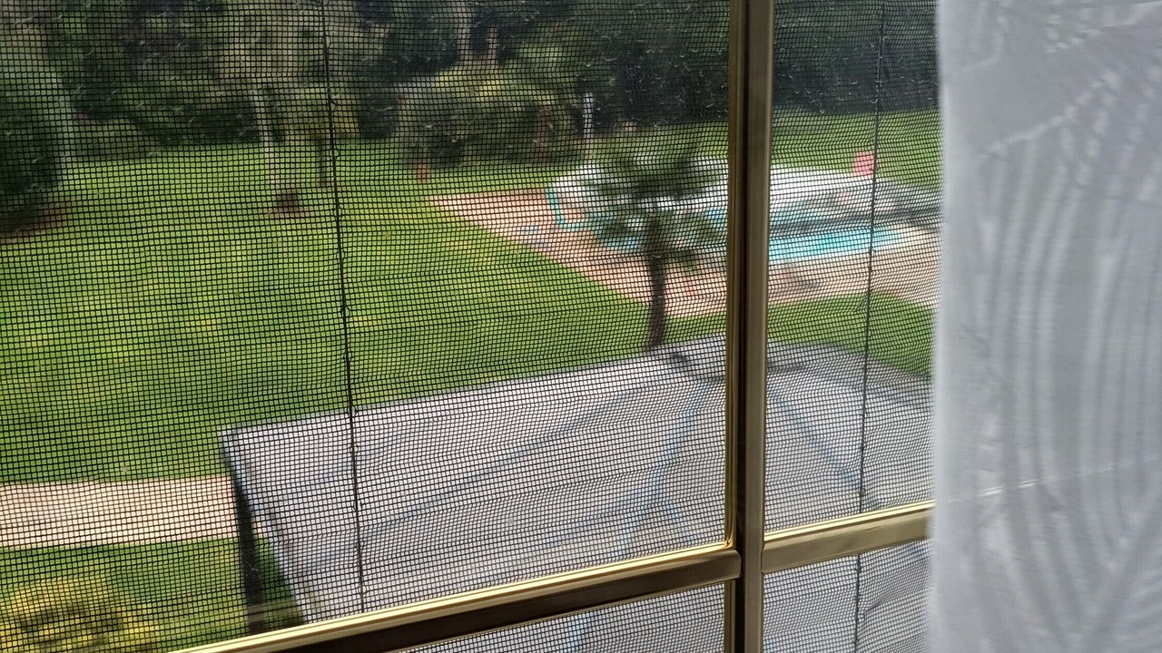 Photo of Outdoor in Lieurey