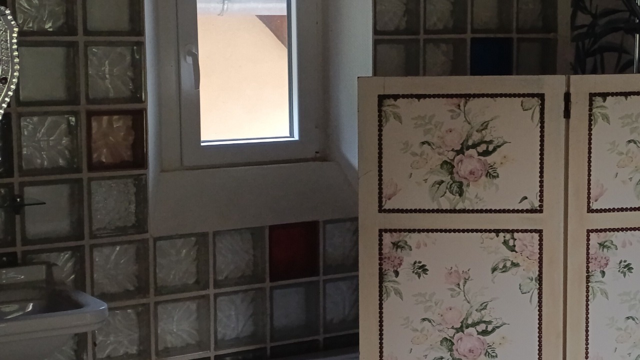 Photo of Bathroom in Lieurey