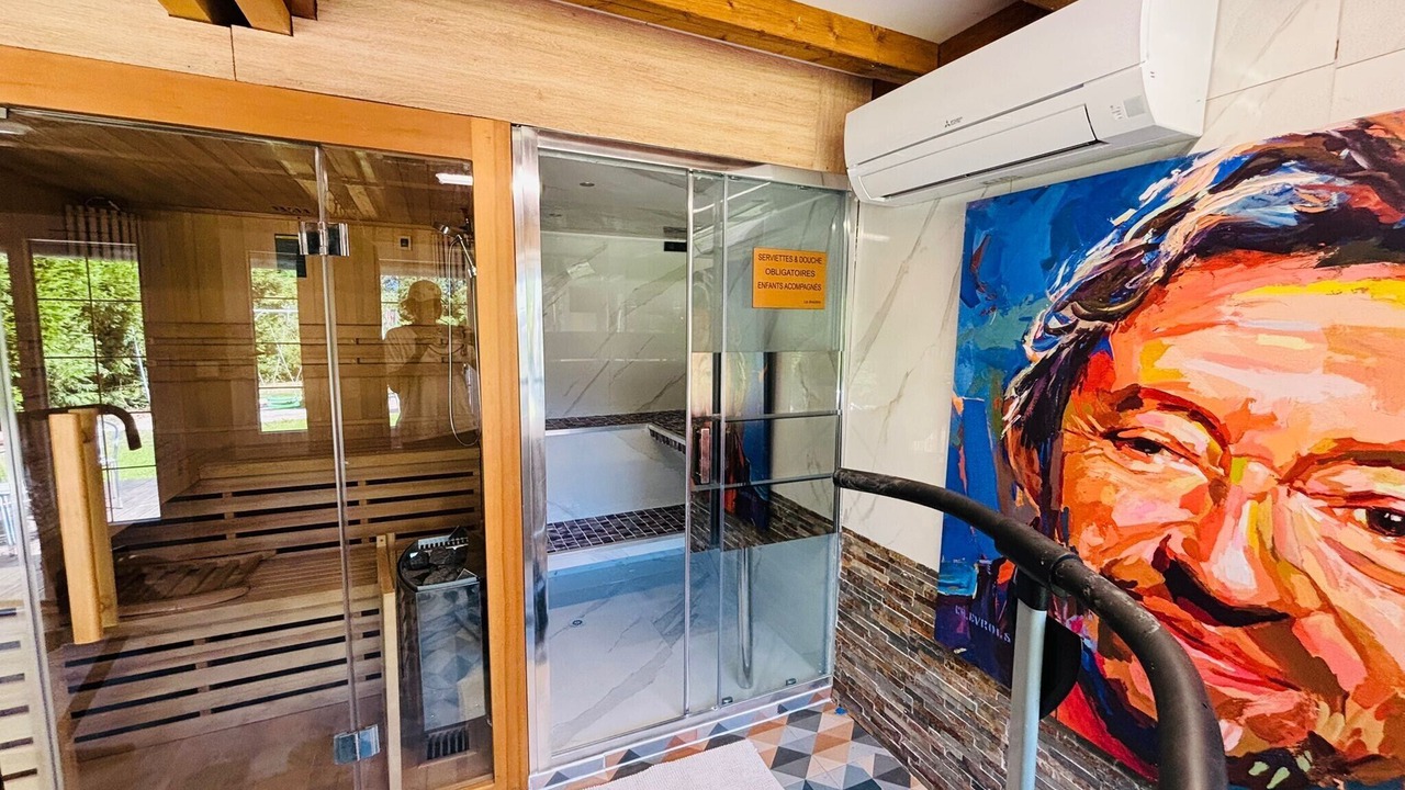 Photo of Others in Lieurey