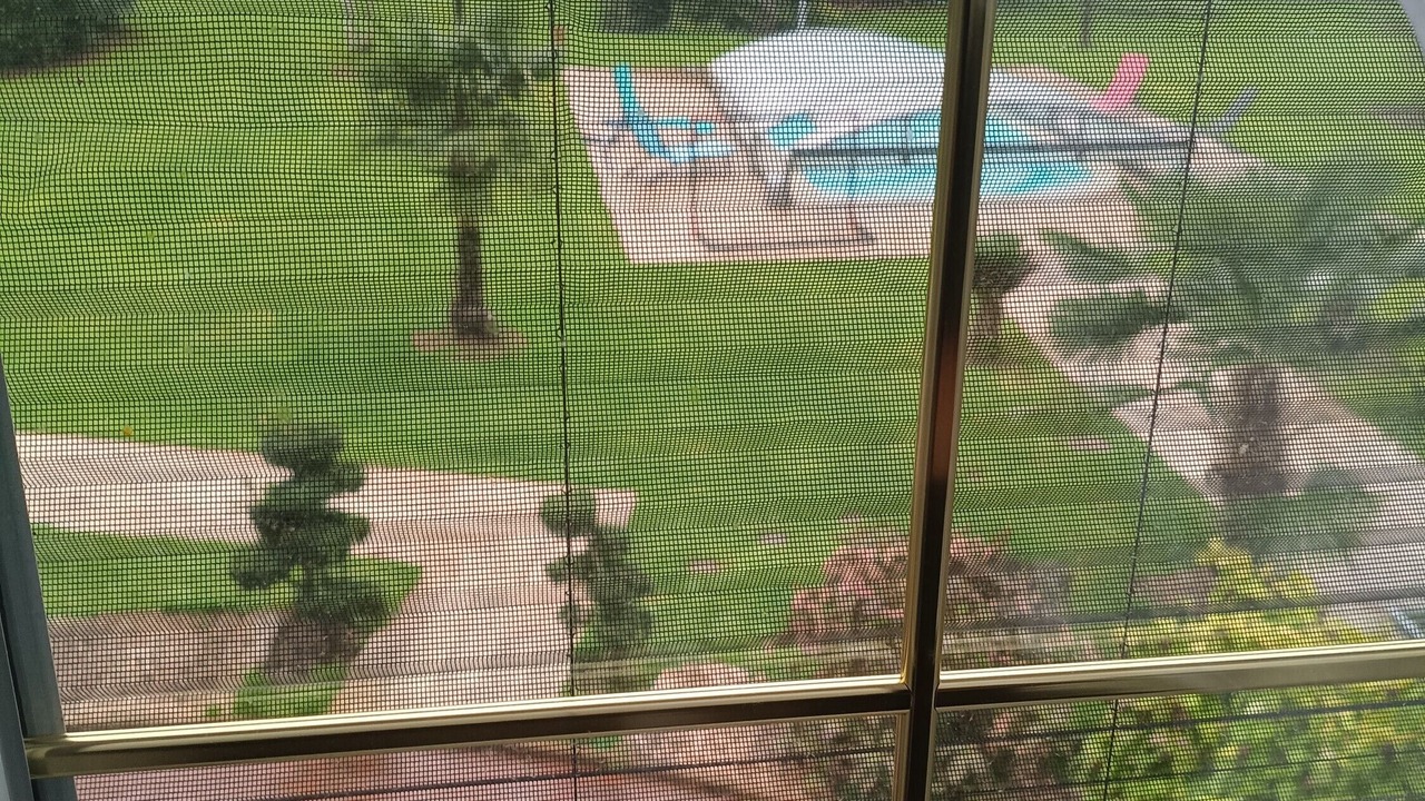 Photo of Others in Lieurey