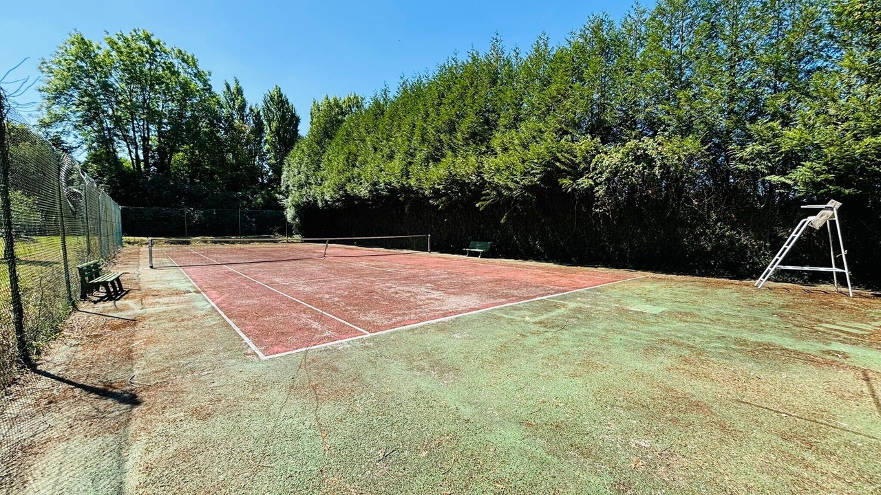 Photo of Others in Lieurey