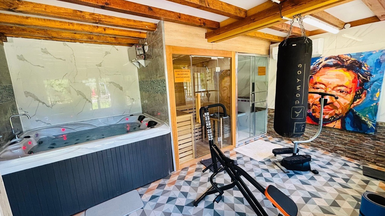 Photo of Others in Lieurey