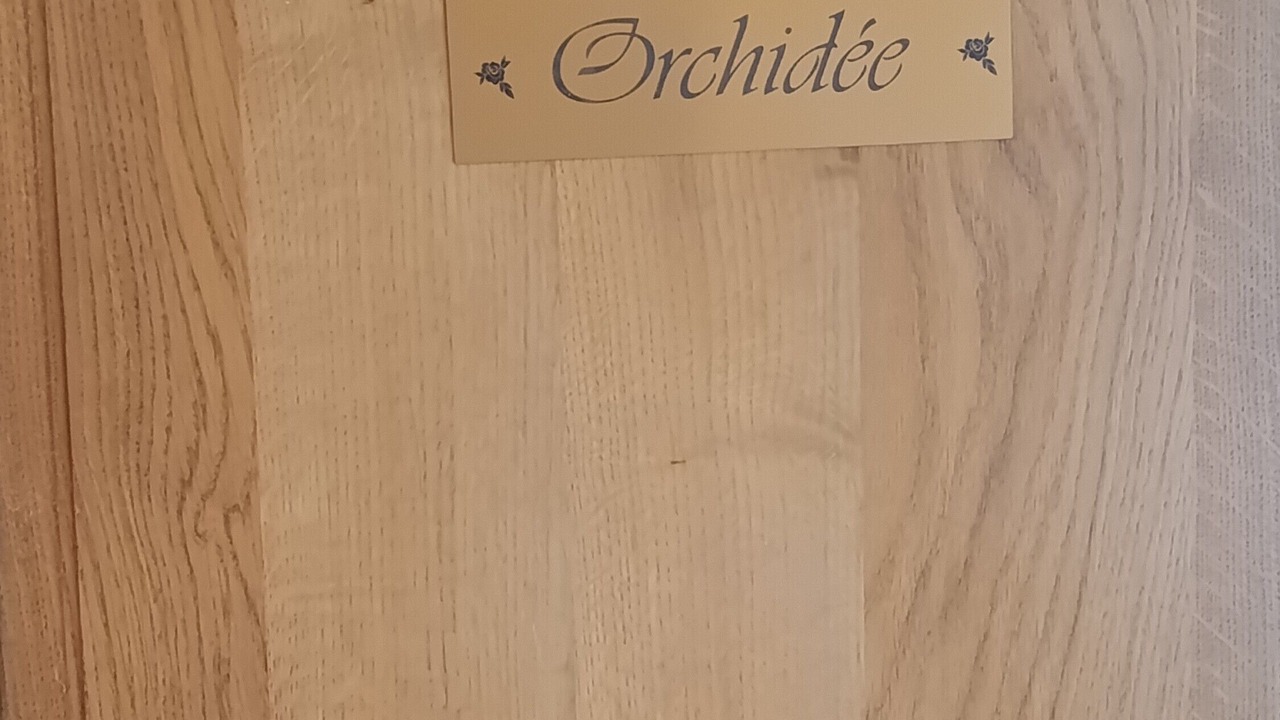 Photo of Others in Lieurey