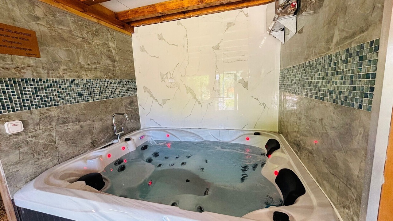 Photo of Others in Lieurey