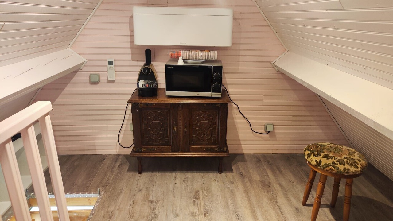 Photo of Others in Lieurey