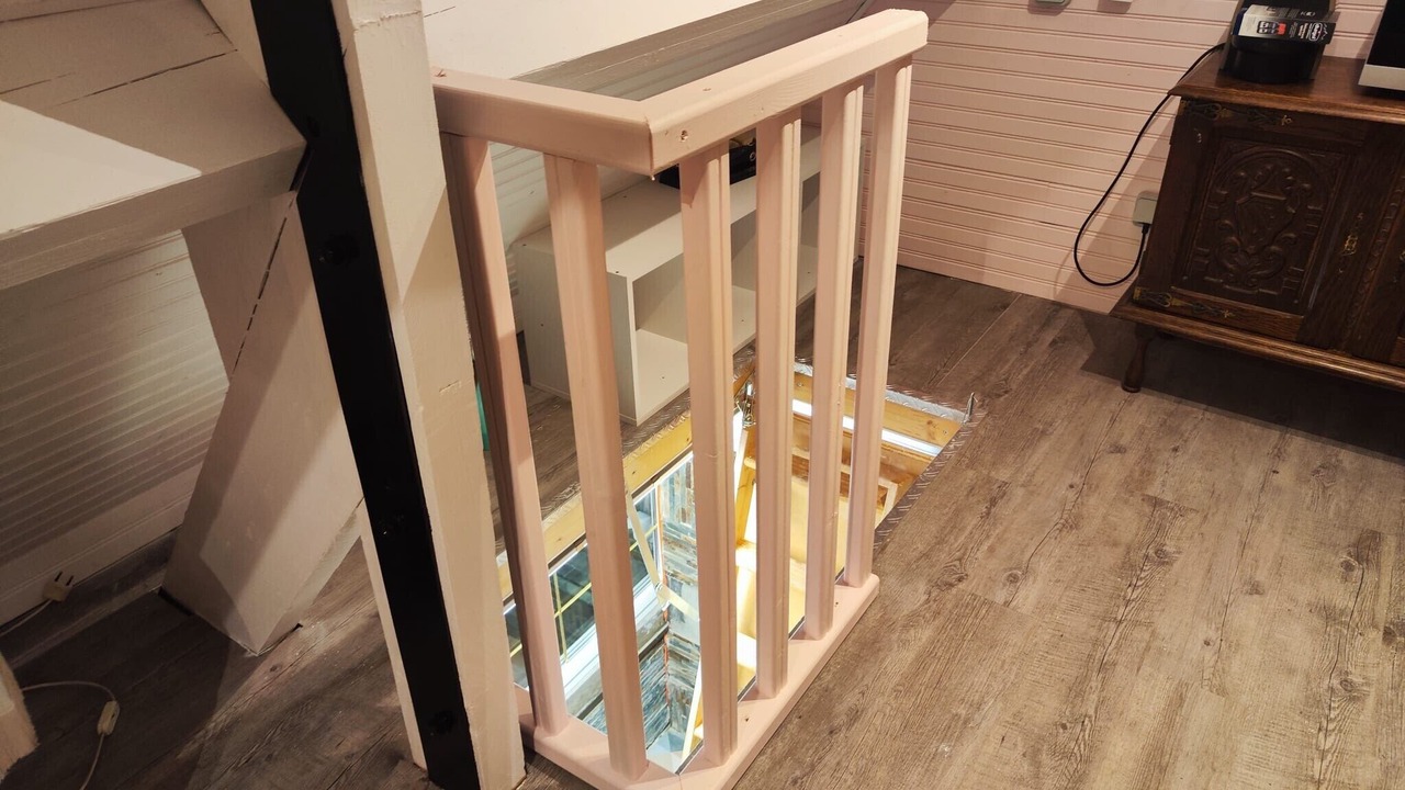 Photo of Others in Lieurey