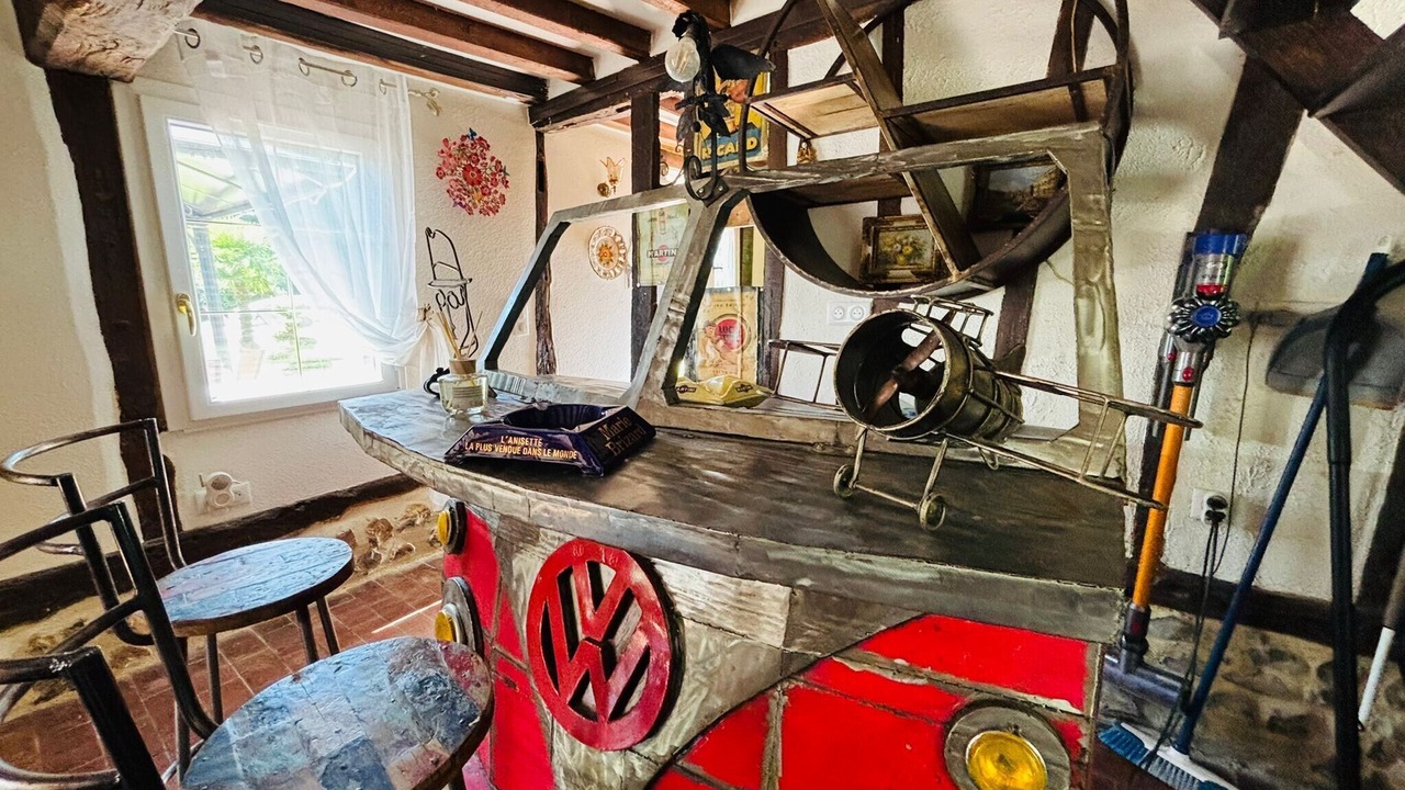 Photo of Others in Lieurey