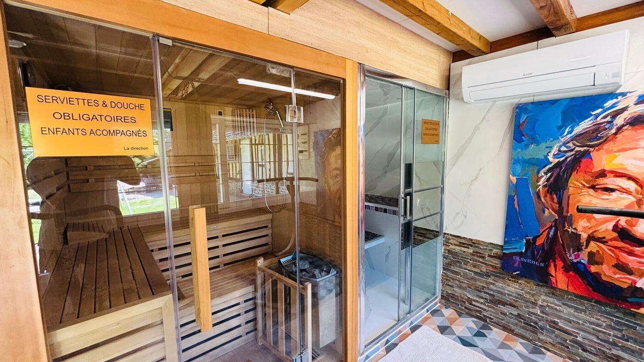 Photo of Others in Lieurey