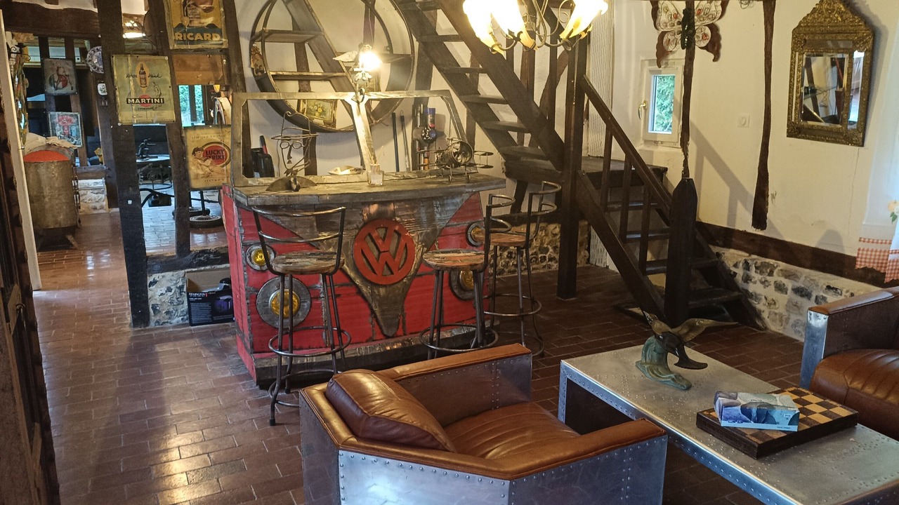 Photo of Others in Lieurey