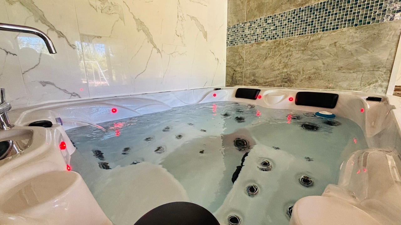 Photo of Others in Lieurey