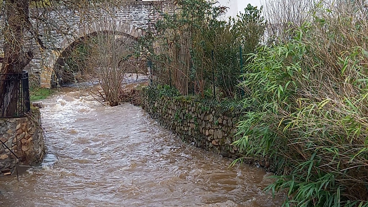 Photo of Outdoor in Auzon
