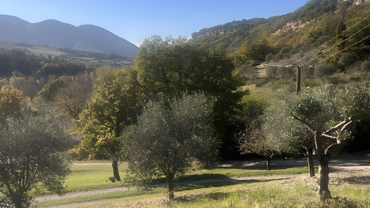 Photo of Others in Sainte-Euphemie-sur-Ouveze