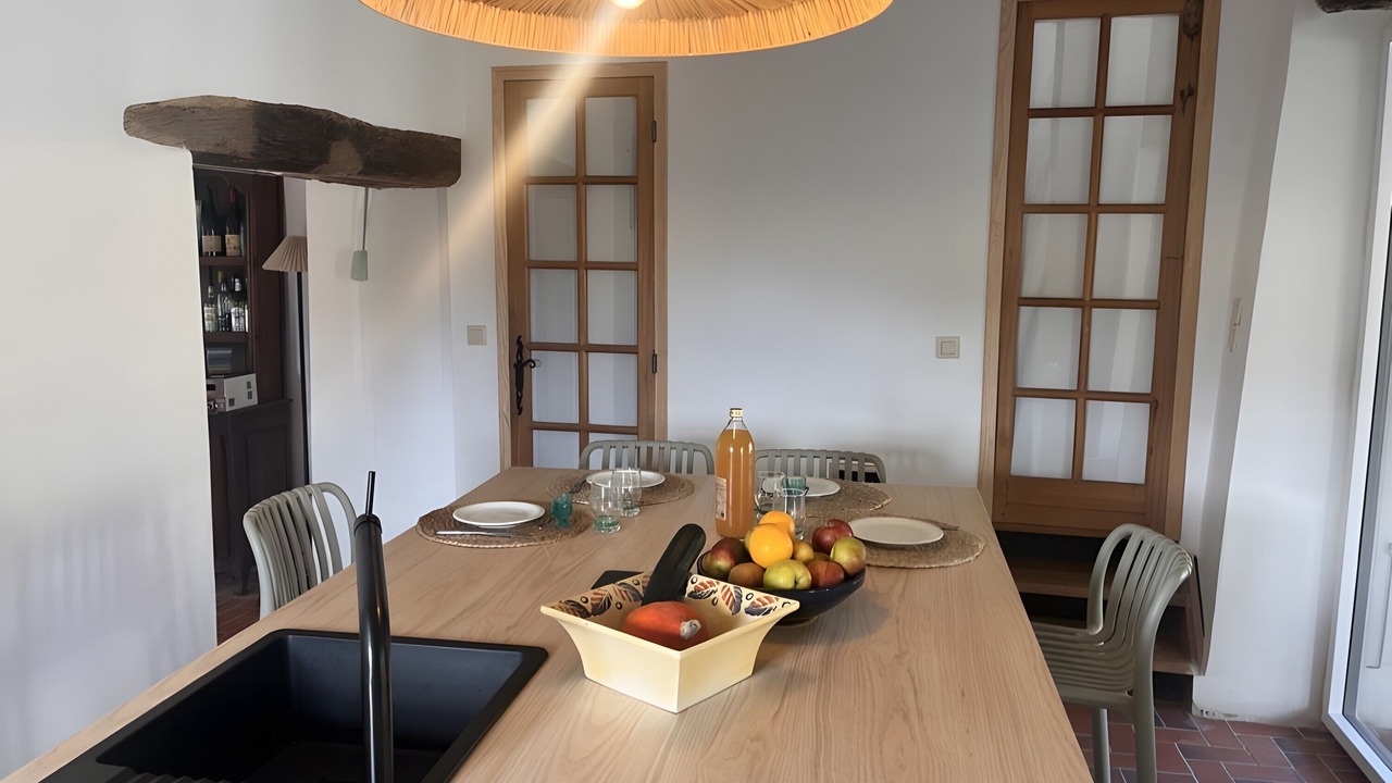 Photo of Others in Sainte-Euphemie-sur-Ouveze