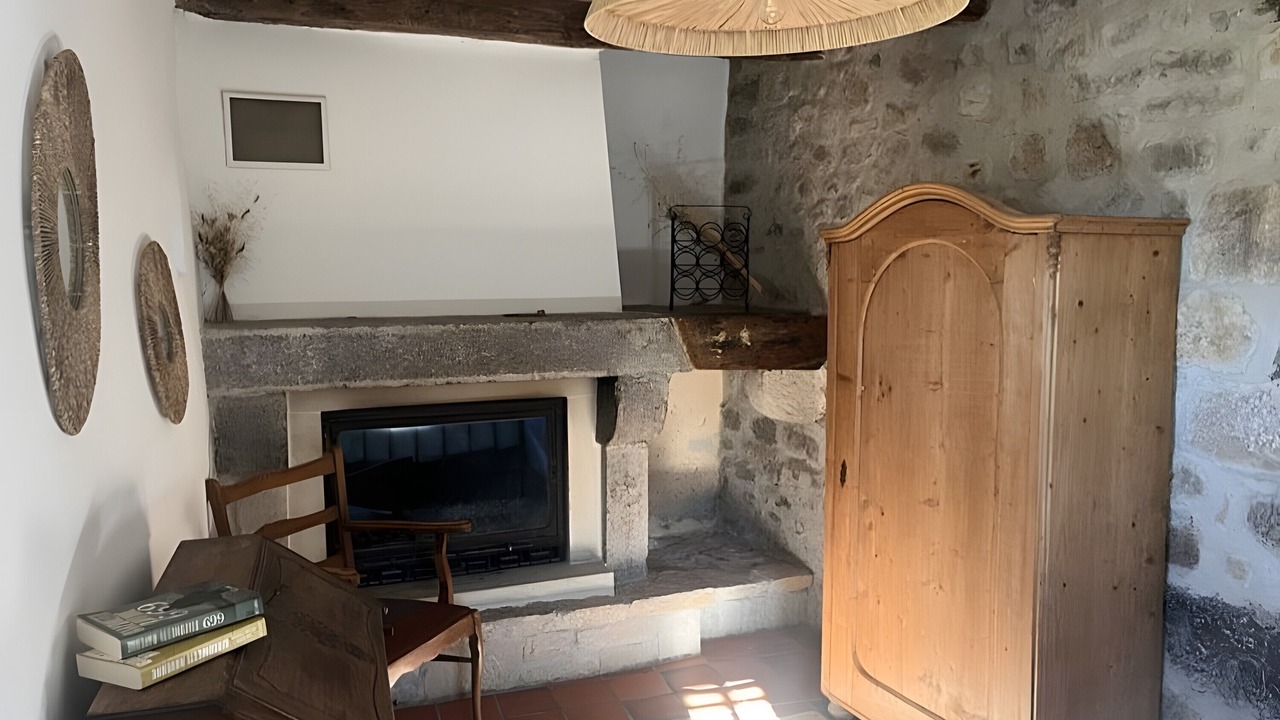 Photo of Others in Sainte-Euphemie-sur-Ouveze