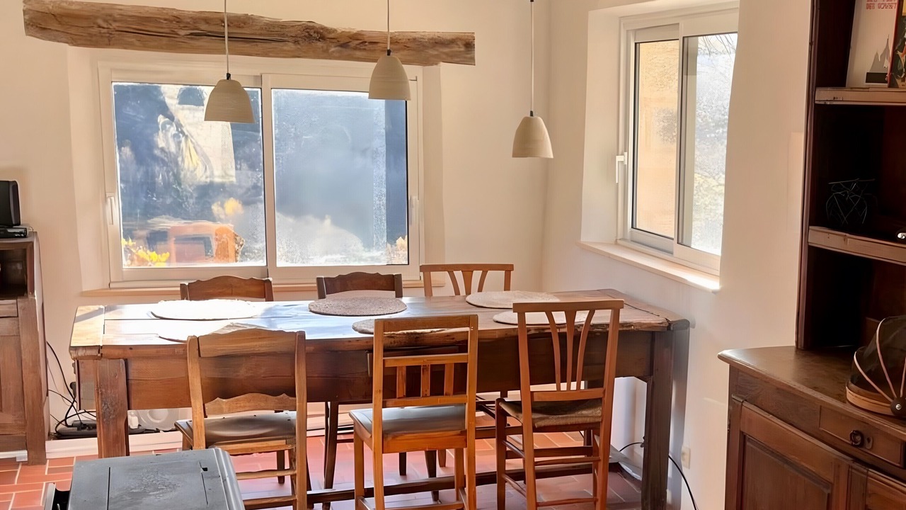 Photo of Others in Sainte-Euphemie-sur-Ouveze