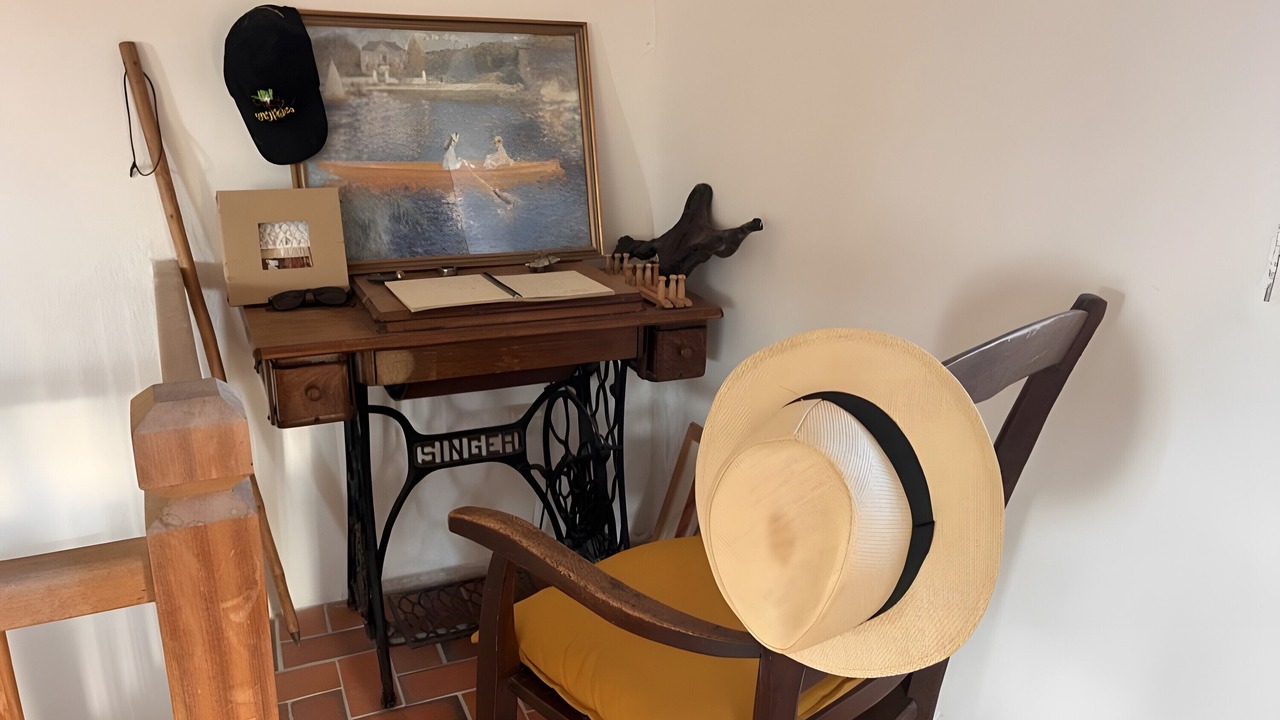 Photo of Others in Sainte-Euphemie-sur-Ouveze