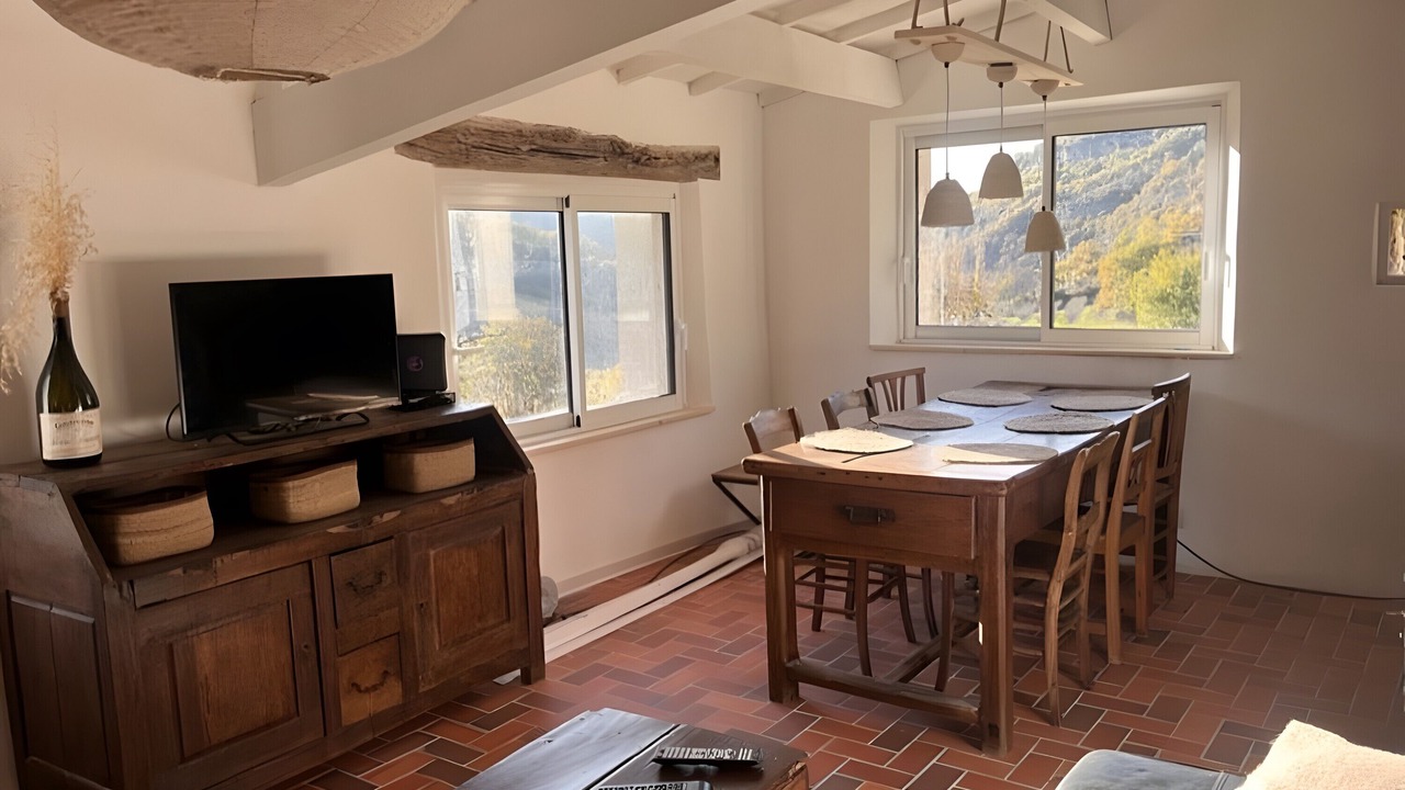 Photo of Others in Sainte-Euphemie-sur-Ouveze