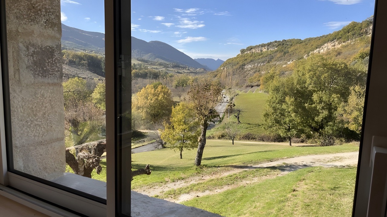 Photo of Others in Sainte-Euphemie-sur-Ouveze