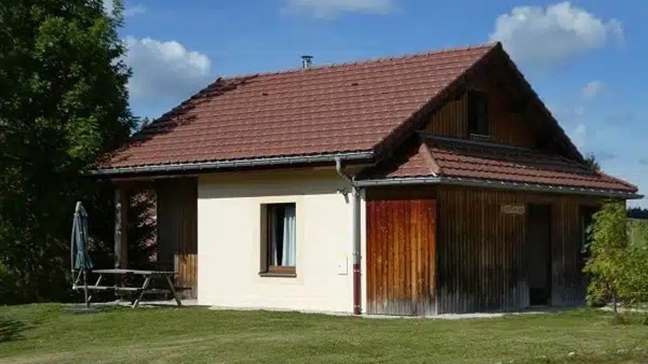 Photo of Others in Chapelle-des-Bois
