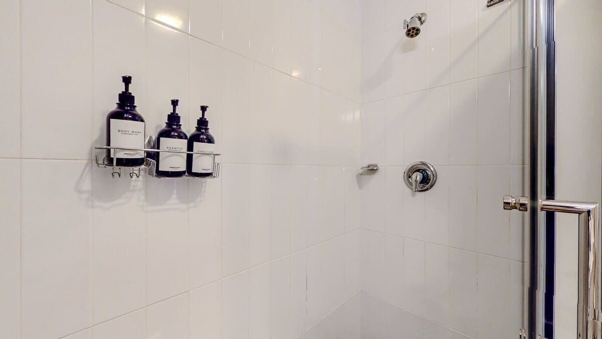Photo of Bathroom in Downtown