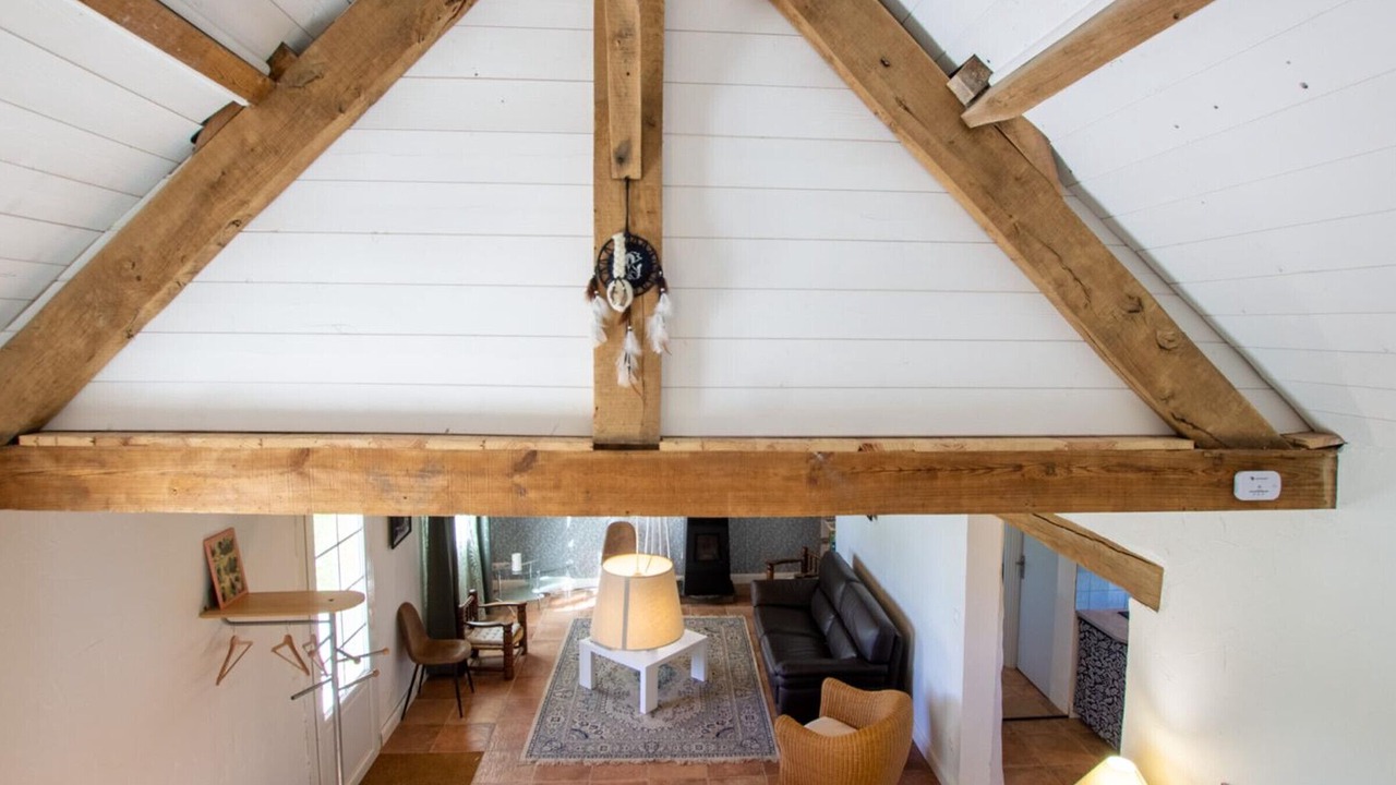 Photo of Others in Montpon-Menesterol