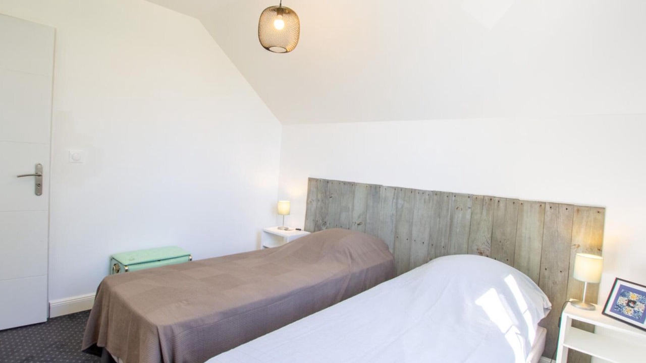 Photo of Others in Montpon-Menesterol