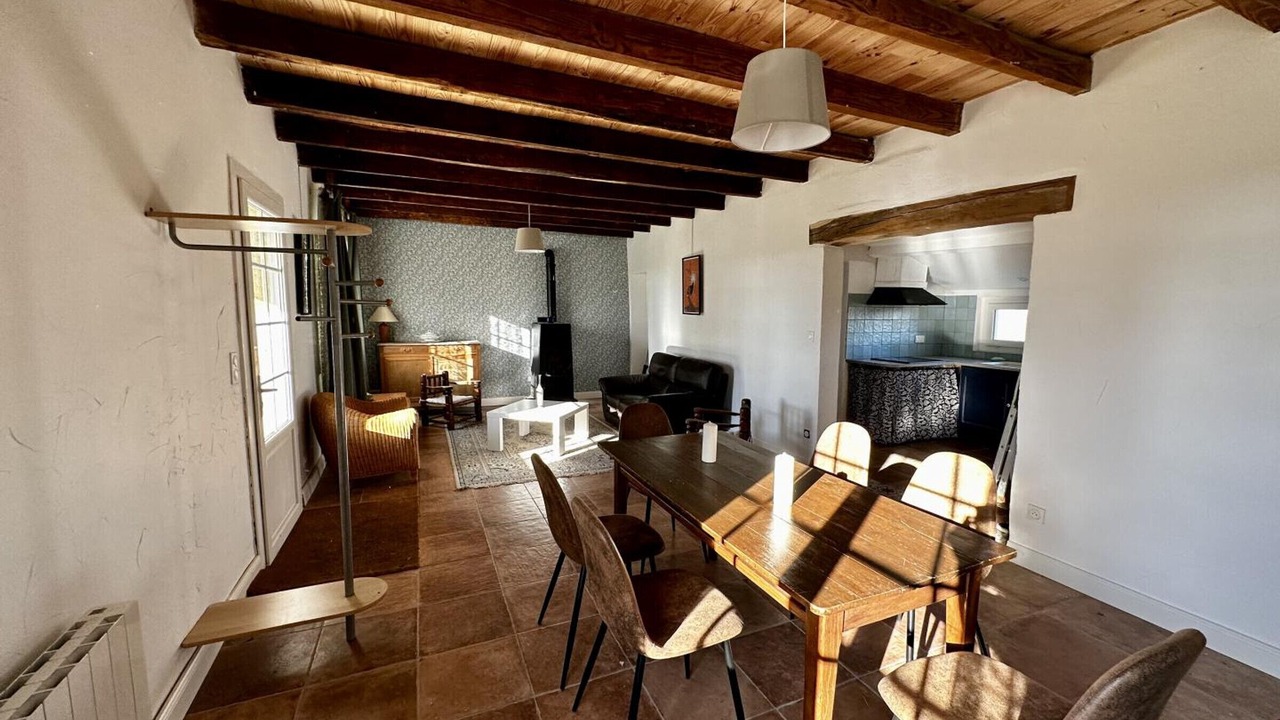 Photo of Others in Montpon-Menesterol