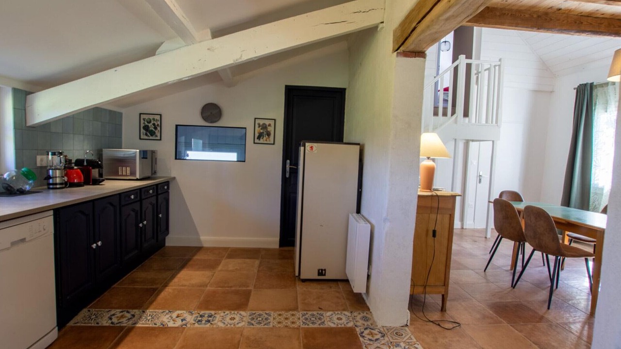 Photo of Others in Montpon-Menesterol