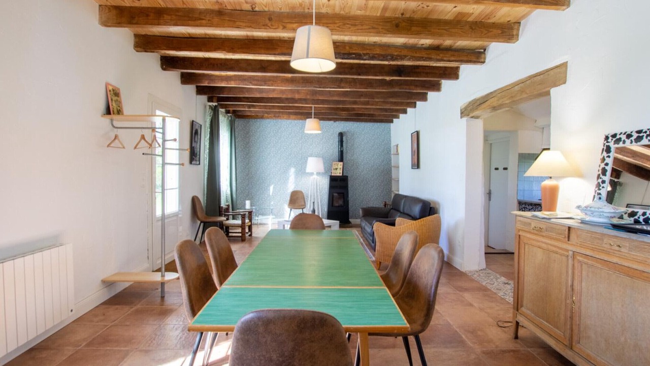 Photo of Others in Montpon-Menesterol