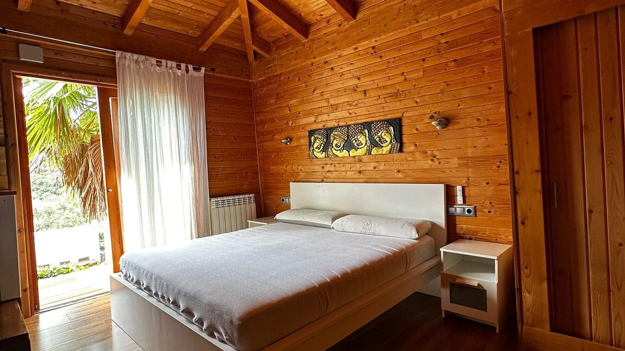 Photo of Bedroom in Rio d'Oro
