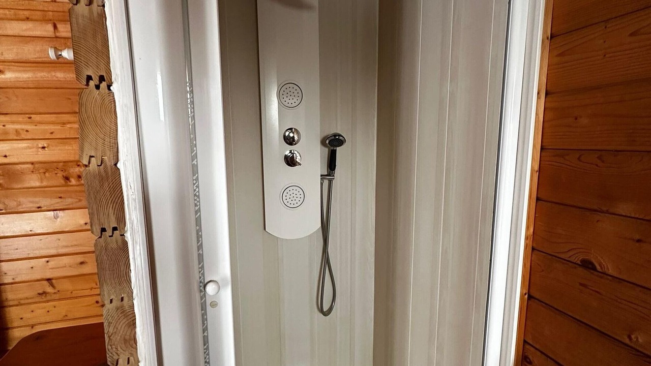 Photo of Bathroom in Rio d'Oro