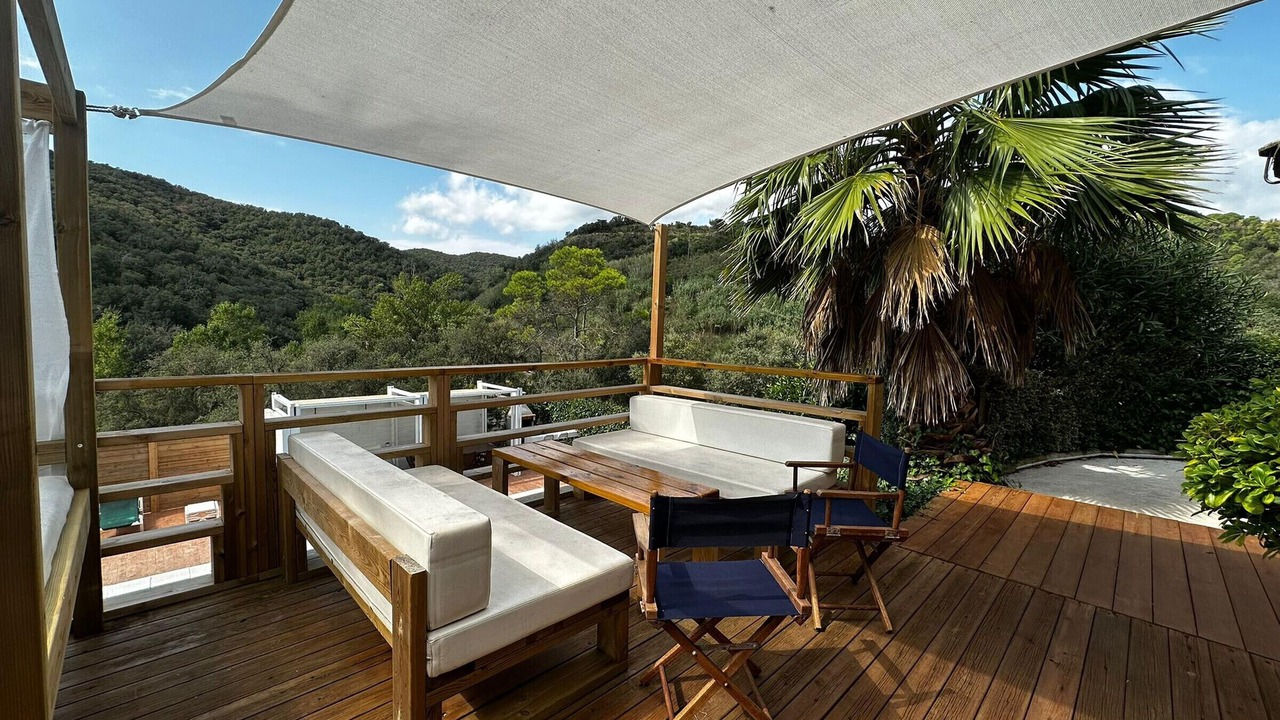Photo of Outdoor in Rio d'Oro