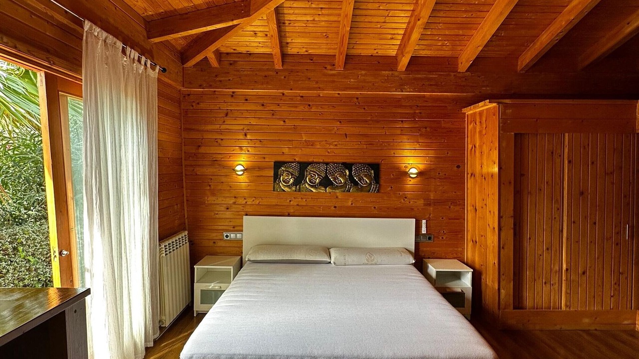 Photo of Bedroom in Rio d'Oro