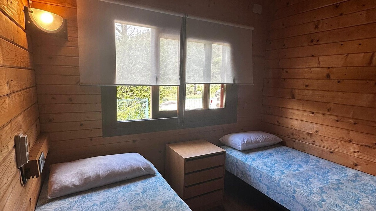 Photo of Bedroom in Rio d'Oro