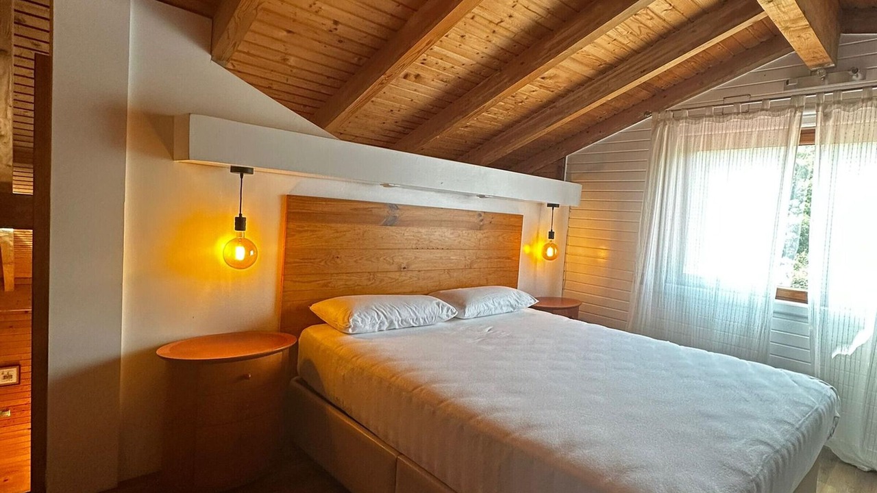 Photo of Bedroom in Rio d'Oro