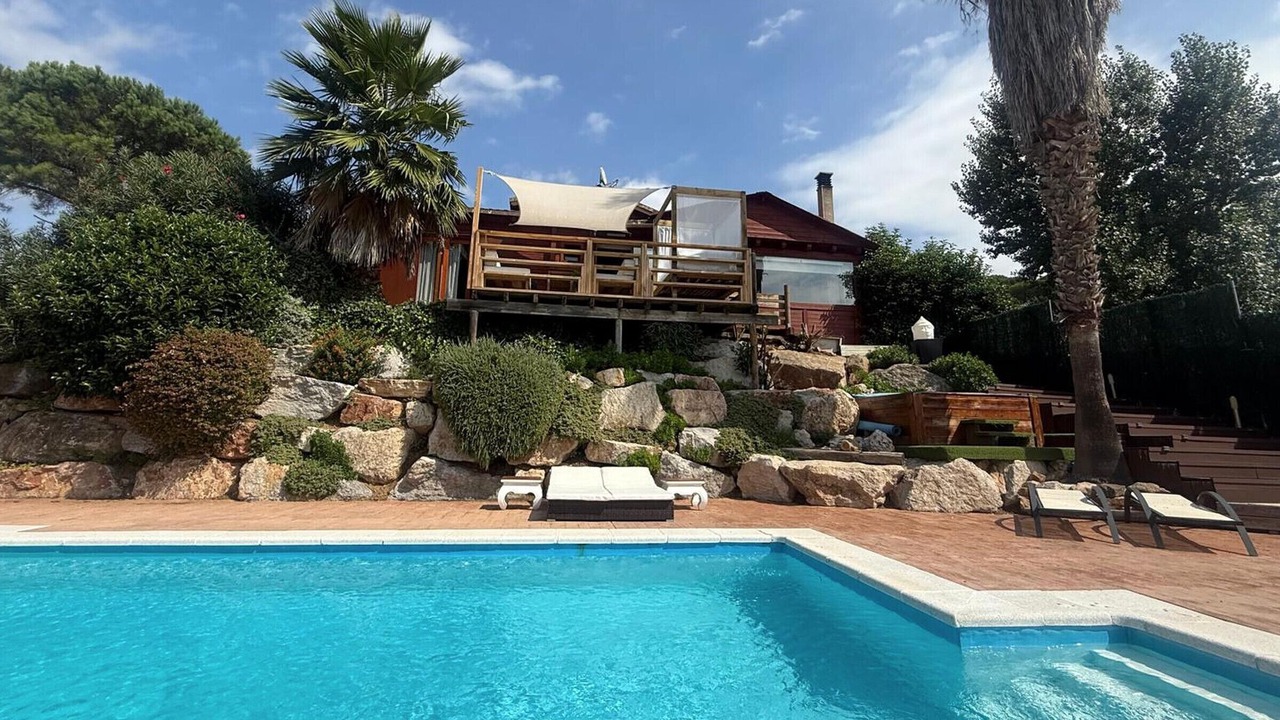 Photo of Outdoor in Rio d'Oro